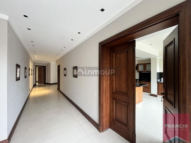 Casa en Venta en Lujan de Cuyo, Mendoza - USD 1.500.000 | Inmoup - 7