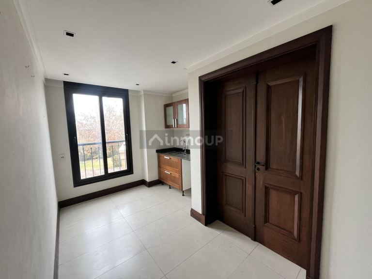 Casa en Venta en Lujan de Cuyo, Mendoza - USD 2.300.000 | Inmoup - 69