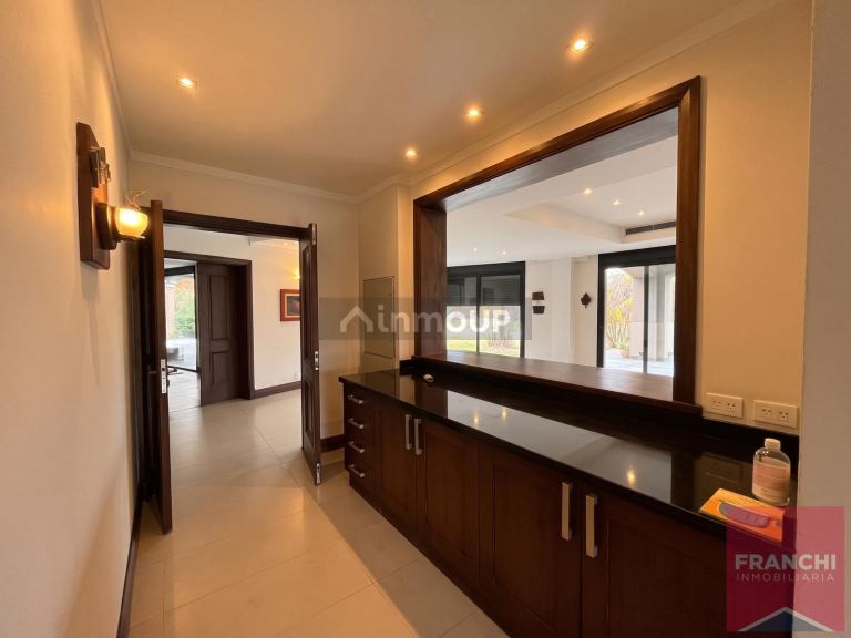 Casa en Venta en Lujan de Cuyo, Mendoza - USD 1.500.000 | Inmoup - 81