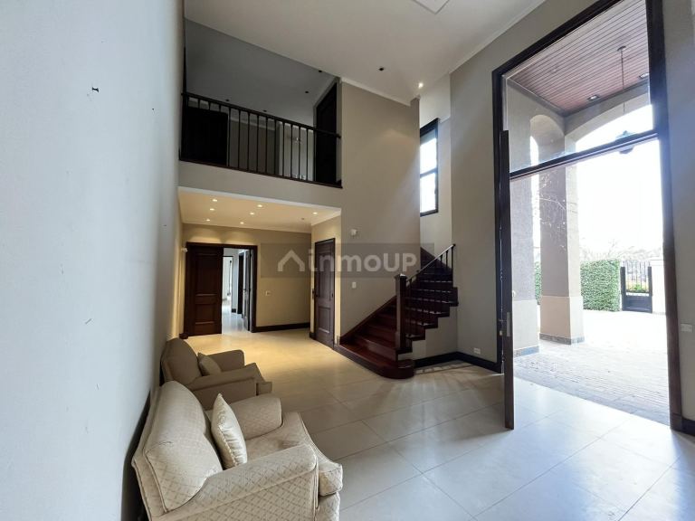 Casa en Venta en Lujan de Cuyo, Mendoza - USD 2.300.000 | Inmoup - 7