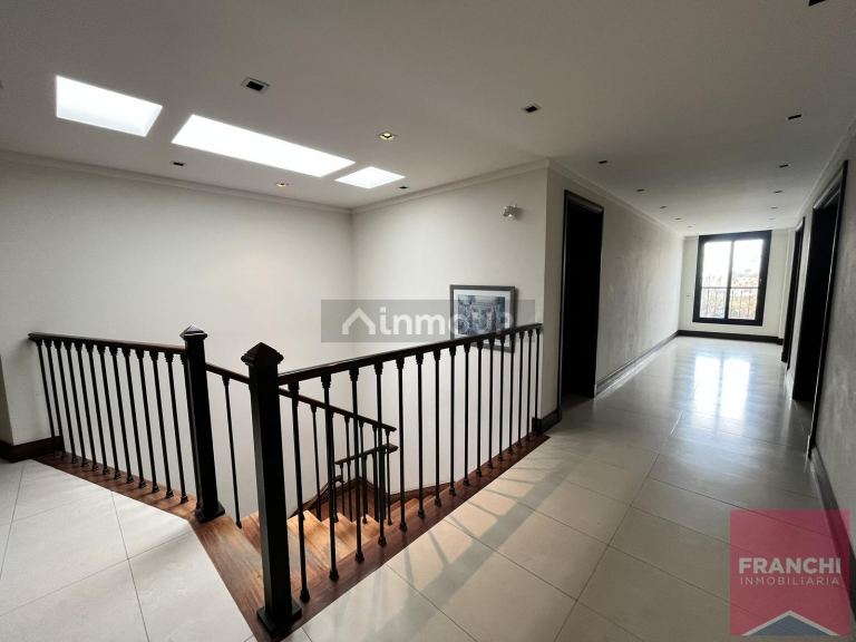 Casa en Venta en Lujan de Cuyo, Mendoza - USD 1.500.000 | Inmoup - 49