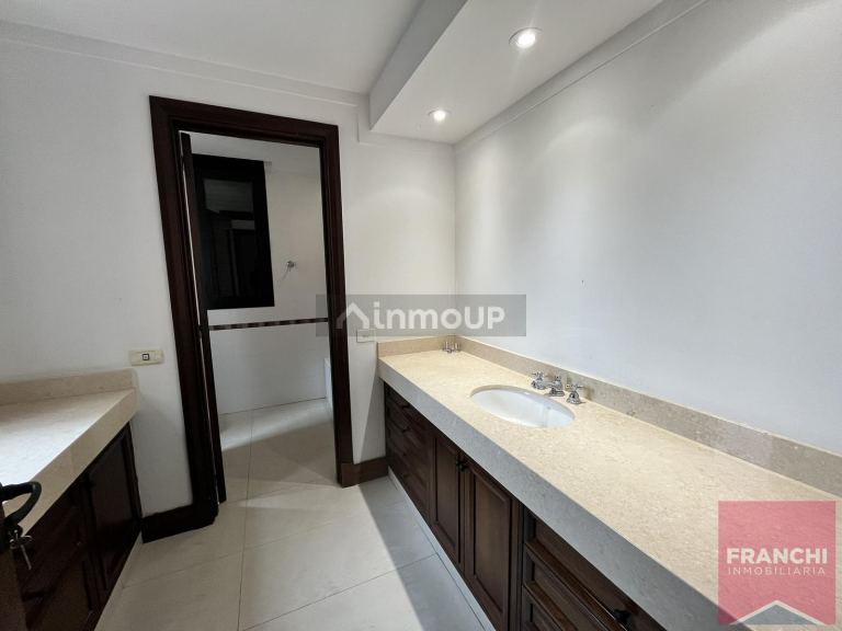 Casa en Venta en Lujan de Cuyo, Mendoza - USD 1.500.000 | Inmoup - 51
