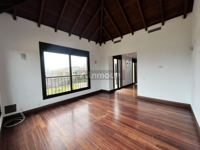 Casa en Venta en Lujan de Cuyo, Mendoza - USD 2.300.000 | Inmoup - 65