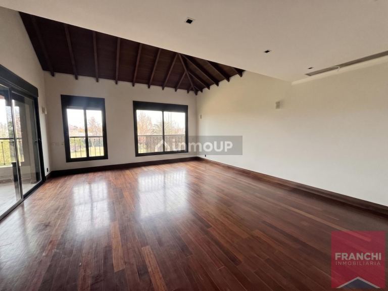 Casa en Venta en Lujan de Cuyo, Mendoza - USD 1.500.000 | Inmoup - 84