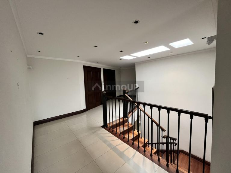 Casa en Venta en Lujan de Cuyo, Mendoza - USD 2.300.000 | Inmoup - 46