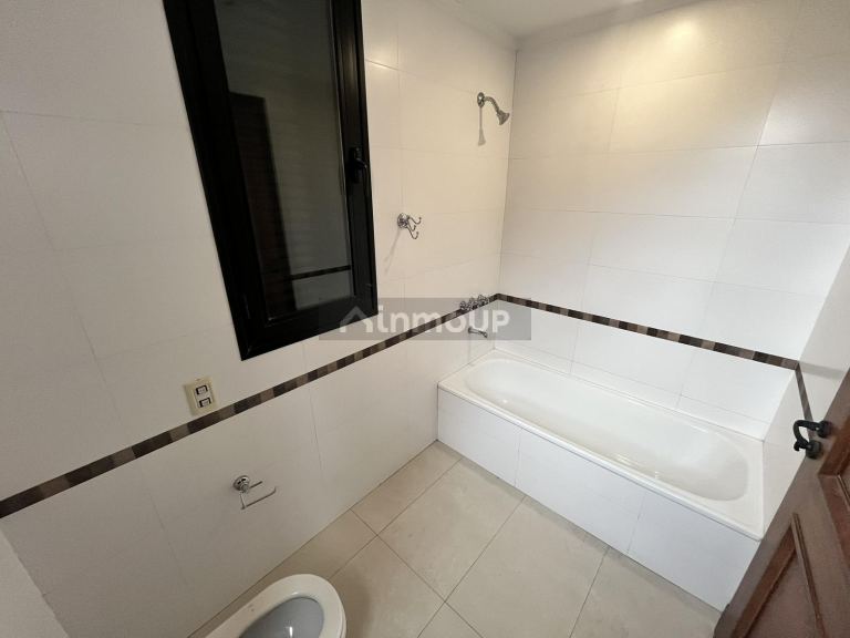 Casa en Venta en Lujan de Cuyo, Mendoza - USD 2.300.000 | Inmoup - 60