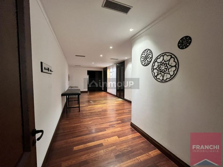Casa en Venta en Lujan de Cuyo, Mendoza - USD 1.500.000 | Inmoup - 50