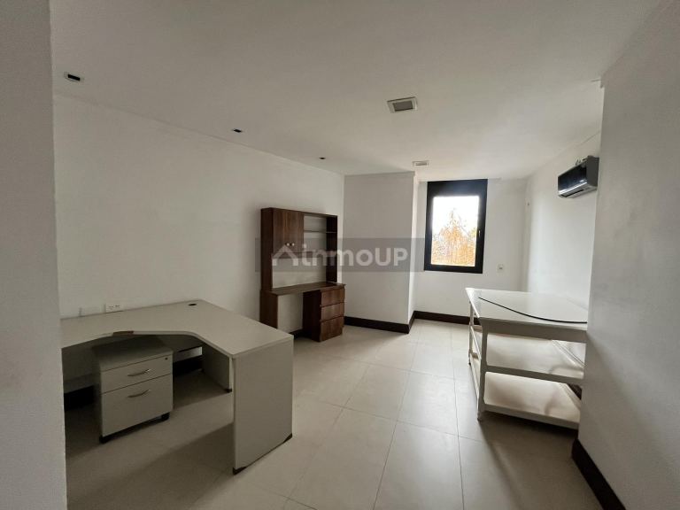 Casa en Venta en Lujan de Cuyo, Mendoza - USD 2.300.000 | Inmoup - 71