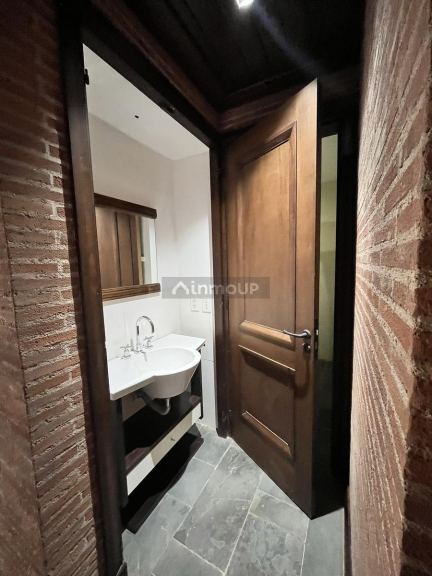 Casa en Venta en Lujan de Cuyo, Mendoza - USD 2.300.000 | Inmoup - 83