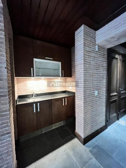 Casa en Venta en Lujan de Cuyo, Mendoza - USD 2.300.000 | Inmoup - 82