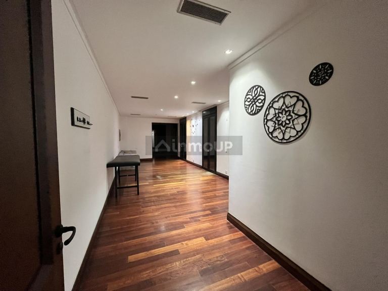 Casa en Venta en Lujan de Cuyo, Mendoza - USD 2.300.000 | Inmoup - 56