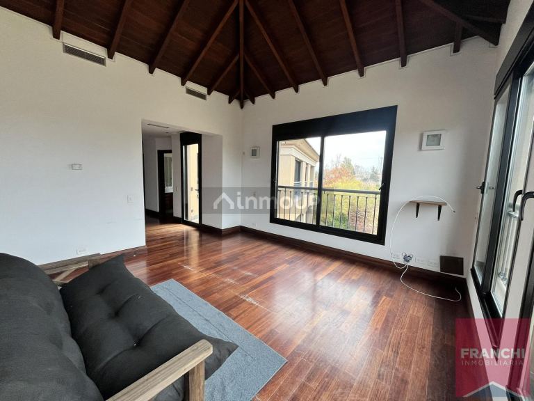 Casa en Venta en Lujan de Cuyo, Mendoza - USD 1.500.000 | Inmoup - 48