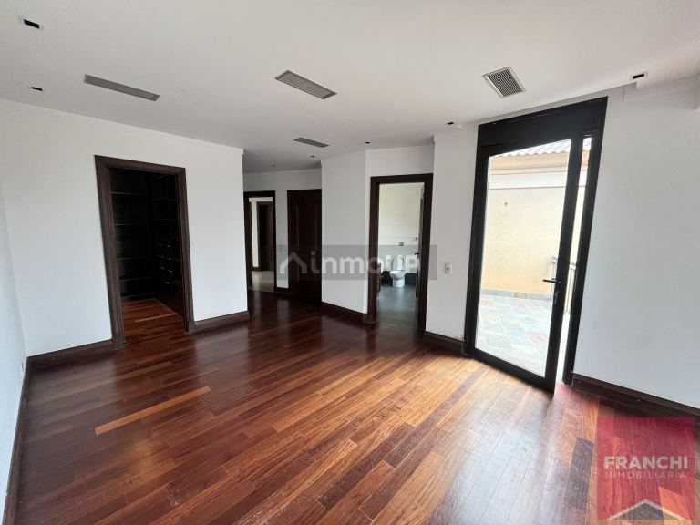 Casa en Venta en Lujan de Cuyo, Mendoza - USD 1.500.000 | Inmoup - 43
