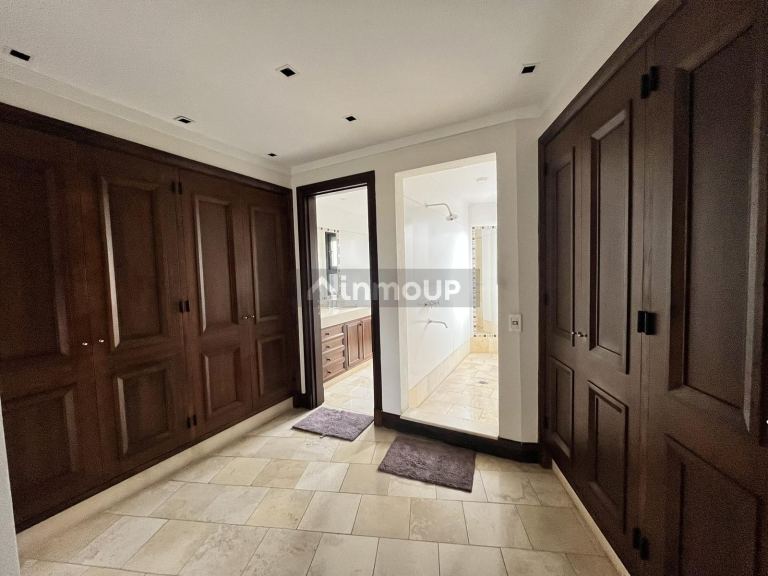 Casa en Venta en Lujan de Cuyo, Mendoza - USD 2.300.000 | Inmoup - 28