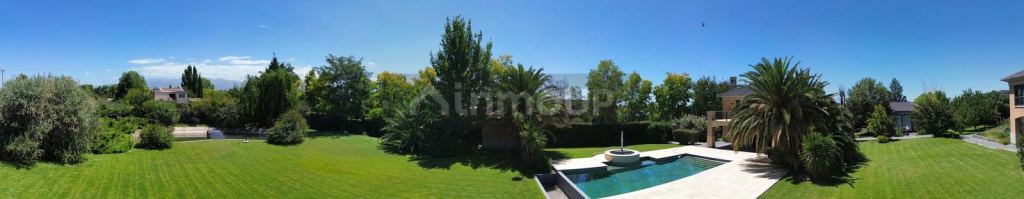 Casa en Venta en Lujan de Cuyo, Mendoza - USD 2.300.000 | Inmoup - 103