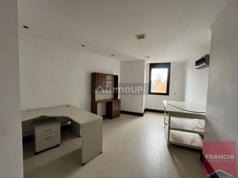 Casa en Venta en Lujan de Cuyo, Mendoza - USD 1.500.000 | Inmoup - 64