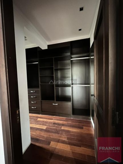 Casa en Venta en Lujan de Cuyo, Mendoza - USD 1.500.000 | Inmoup - 58