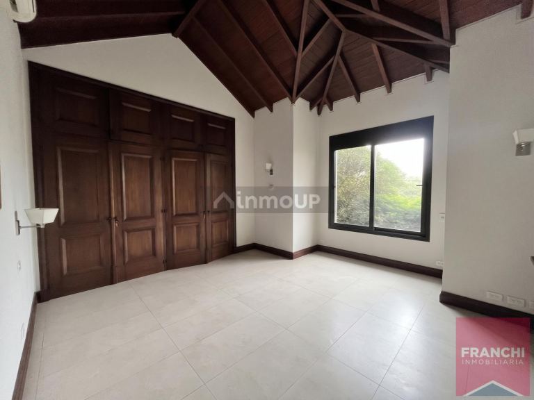 Casa en Venta en Lujan de Cuyo, Mendoza - USD 1.500.000 | Inmoup - 8