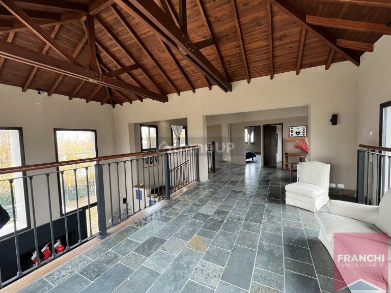 Casa en Venta en Lujan de Cuyo, Mendoza - USD 1.500.000 | Inmoup - 79