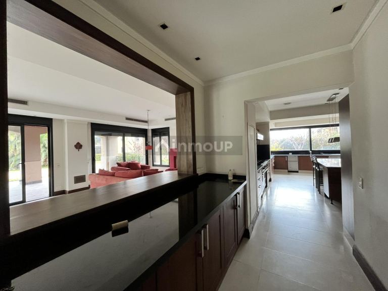 Casa en Venta en Lujan de Cuyo, Mendoza - USD 2.300.000 | Inmoup - 15