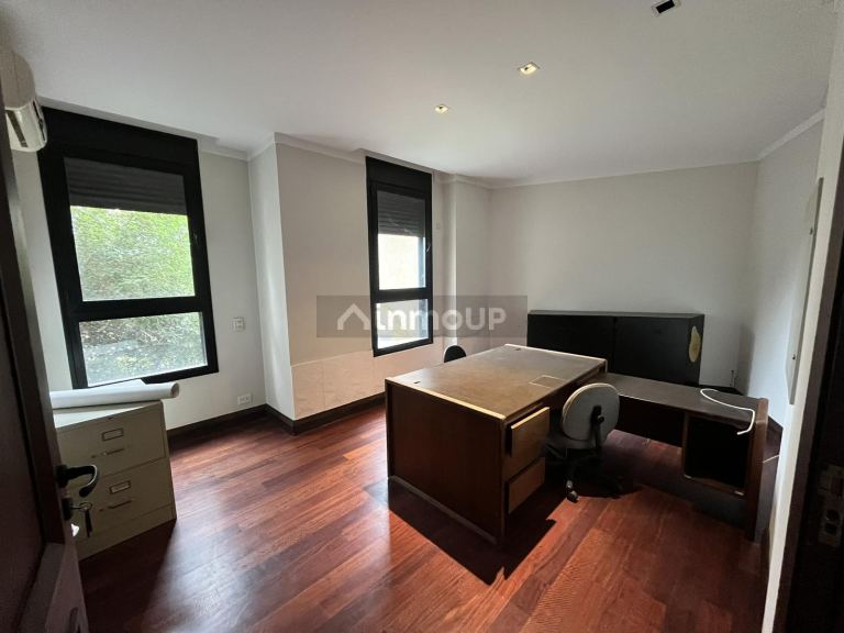 Casa en Venta en Lujan de Cuyo, Mendoza - USD 2.300.000 | Inmoup - 43