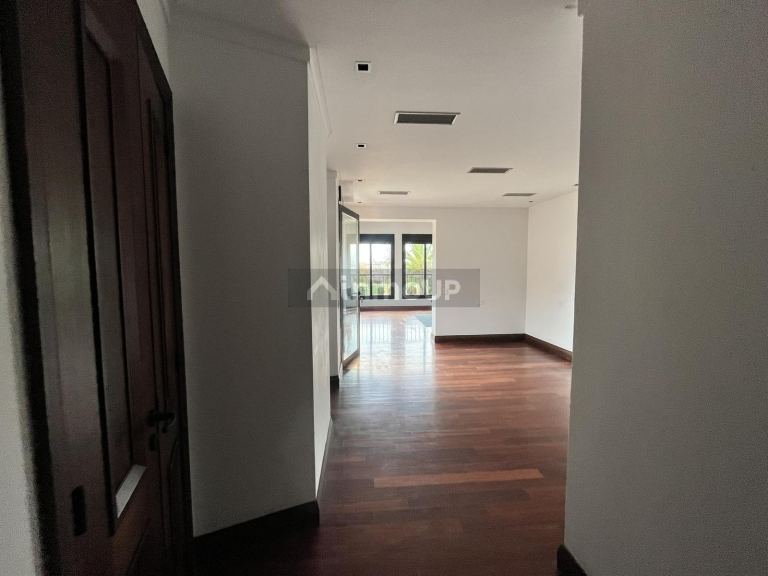 Casa en Venta en Lujan de Cuyo, Mendoza - USD 2.300.000 | Inmoup - 34