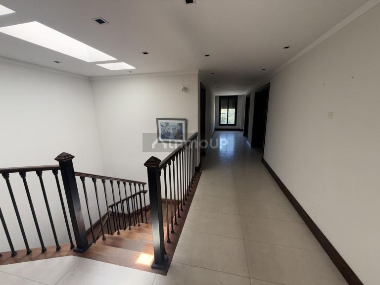 Casa en Venta en Lujan de Cuyo, Mendoza - USD 2.300.000 | Inmoup - 21
