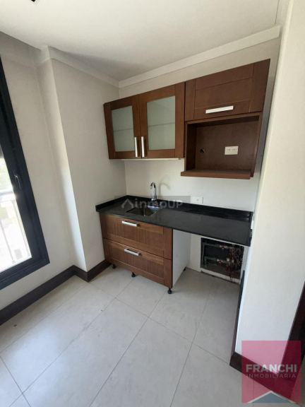 Casa en Venta en Lujan de Cuyo, Mendoza - USD 1.500.000 | Inmoup - 26