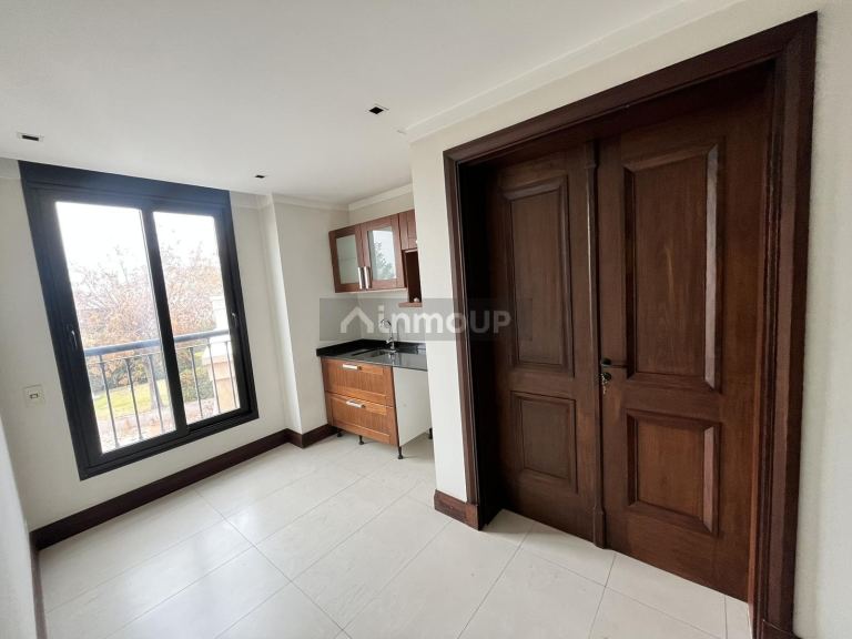 Casa en Venta en Lujan de Cuyo, Mendoza - USD 2.300.000 | Inmoup - 70
