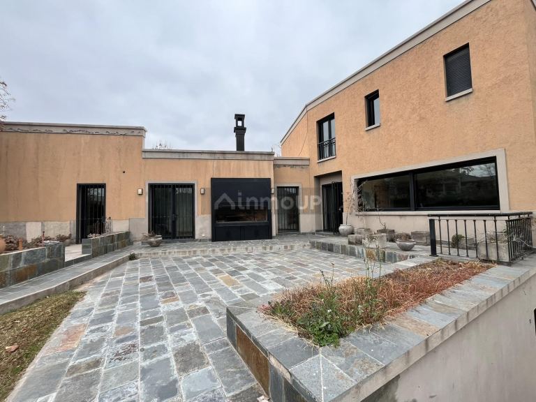 Casa en Venta en Lujan de Cuyo, Mendoza - USD 2.300.000 | Inmoup - 72