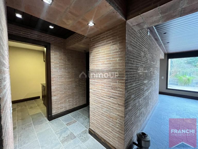 Casa en Venta en Lujan de Cuyo, Mendoza - USD 1.500.000 | Inmoup - 68