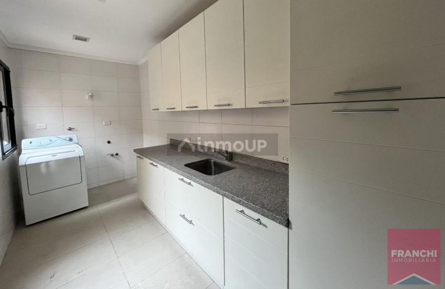 Casa en Venta en Lujan de Cuyo, Mendoza - USD 1.500.000 | Inmoup - 15