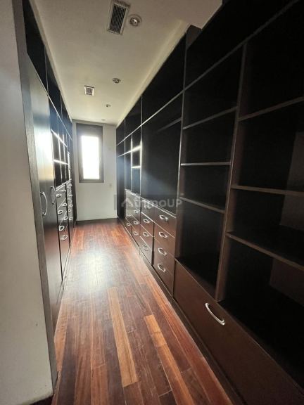 Casa en Venta en Lujan de Cuyo, Mendoza - USD 2.300.000 | Inmoup - 63