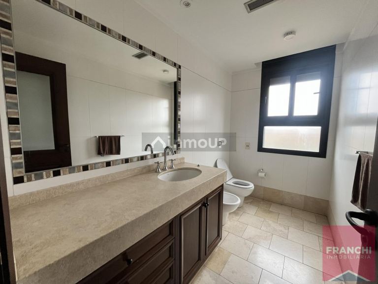 Casa en Venta en Lujan de Cuyo, Mendoza - USD 1.500.000 | Inmoup - 31