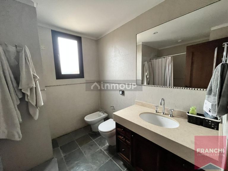 Casa en Venta en Lujan de Cuyo, Mendoza - USD 1.500.000 | Inmoup - 78
