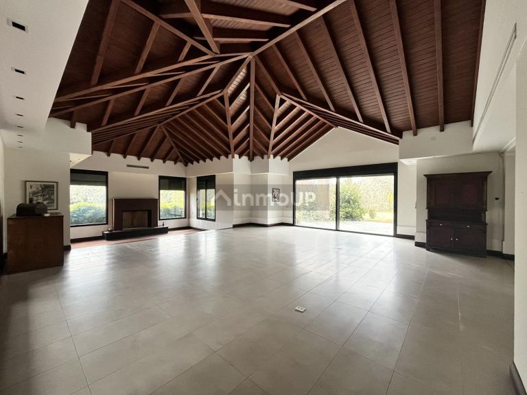 Casa en Venta en Lujan de Cuyo, Mendoza - USD 2.300.000 | Inmoup - 38