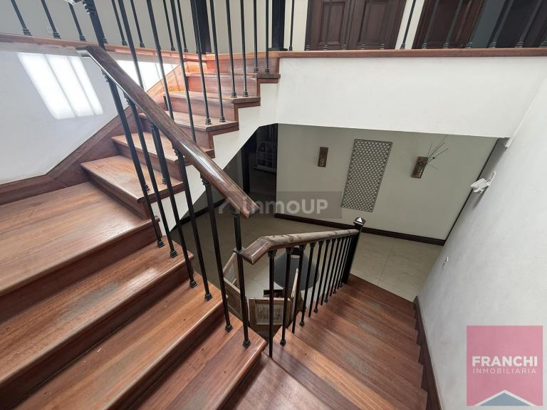 Casa en Venta en Lujan de Cuyo, Mendoza - USD 1.500.000 | Inmoup - 16