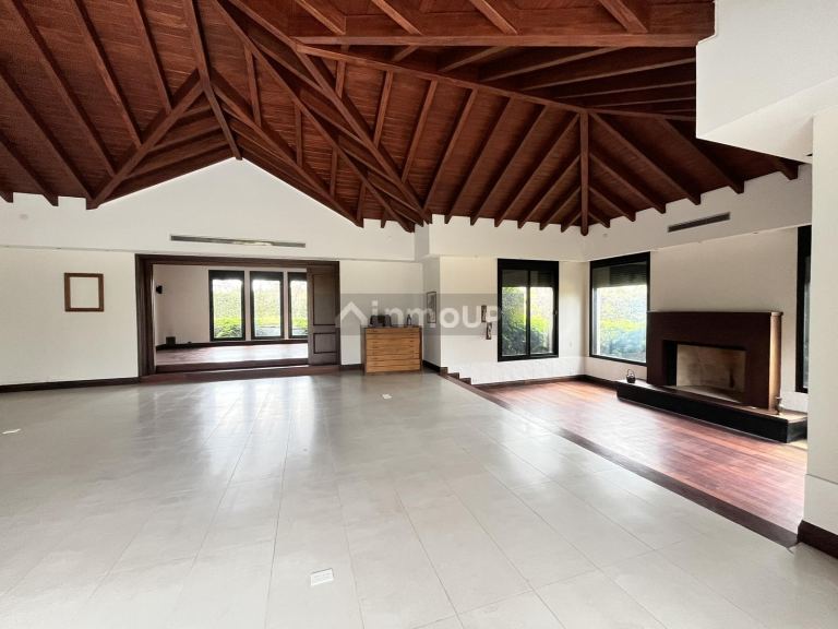 Casa en Venta en Lujan de Cuyo, Mendoza - USD 2.300.000 | Inmoup - 41