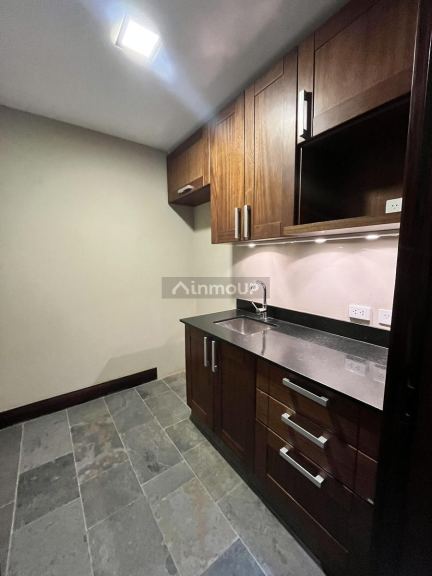 Casa en Venta en Lujan de Cuyo, Mendoza - USD 2.300.000 | Inmoup - 84