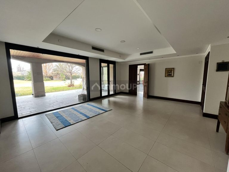 Casa en Venta en Lujan de Cuyo, Mendoza - USD 2.300.000 | Inmoup - 32