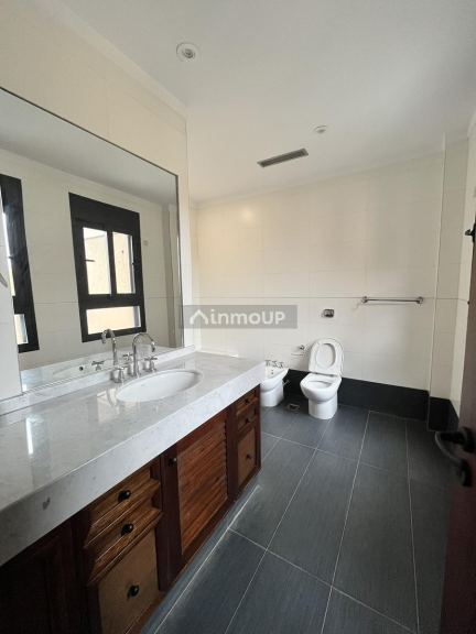 Casa en Venta en Lujan de Cuyo, Mendoza - USD 2.300.000 | Inmoup - 50
