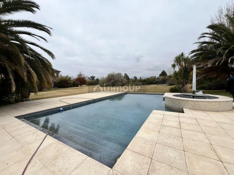 Casa en Venta en Lujan de Cuyo, Mendoza - USD 2.300.000 | Inmoup - 97