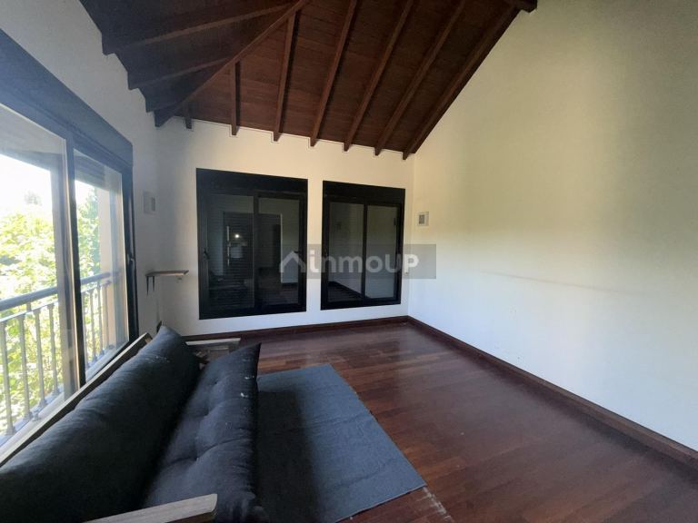 Casa en Venta en Lujan de Cuyo, Mendoza - USD 2.300.000 | Inmoup - 19