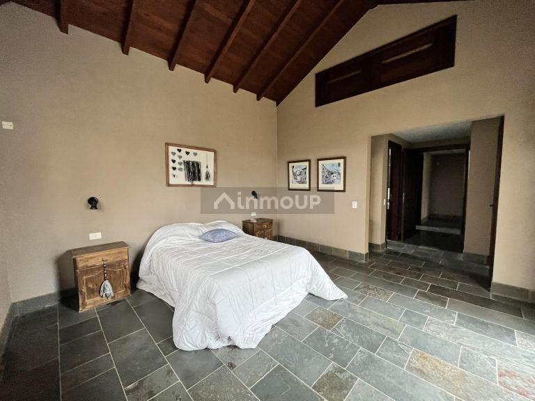 Casa en Venta en Lujan de Cuyo, Mendoza - USD 2.300.000 | Inmoup - 89