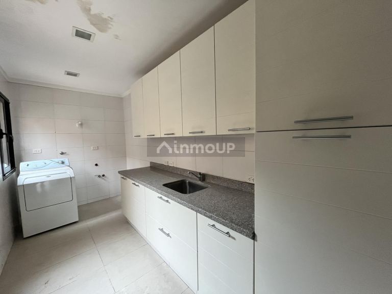 Casa en Venta en Lujan de Cuyo, Mendoza - USD 2.300.000 | Inmoup - 17