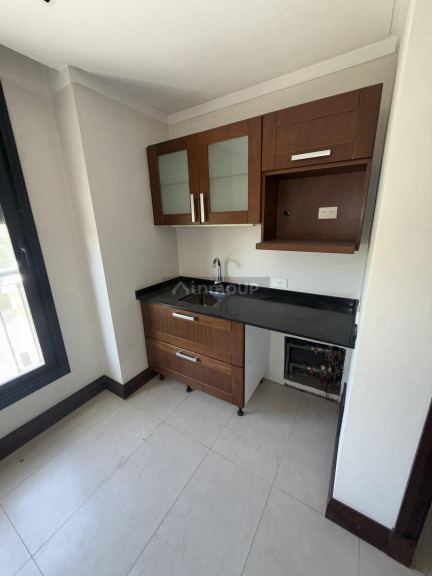 Casa en Venta en Lujan de Cuyo, Mendoza - USD 2.300.000 | Inmoup - 30