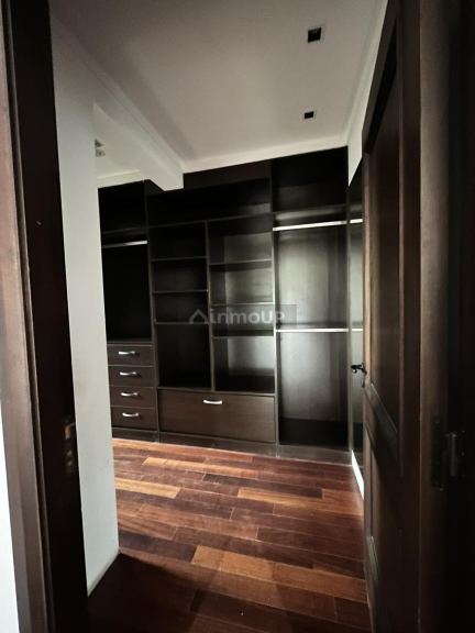 Casa en Venta en Lujan de Cuyo, Mendoza - USD 2.300.000 | Inmoup - 64