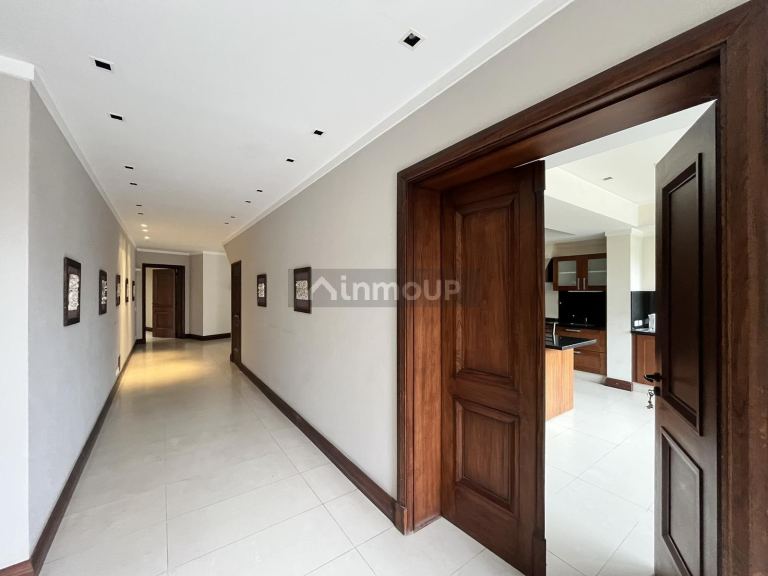 Casa en Venta en Lujan de Cuyo, Mendoza - USD 2.300.000 | Inmoup - 8