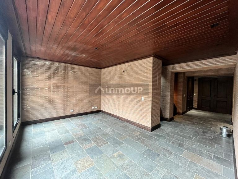 Casa en Venta en Lujan de Cuyo, Mendoza - USD 2.300.000 | Inmoup - 81