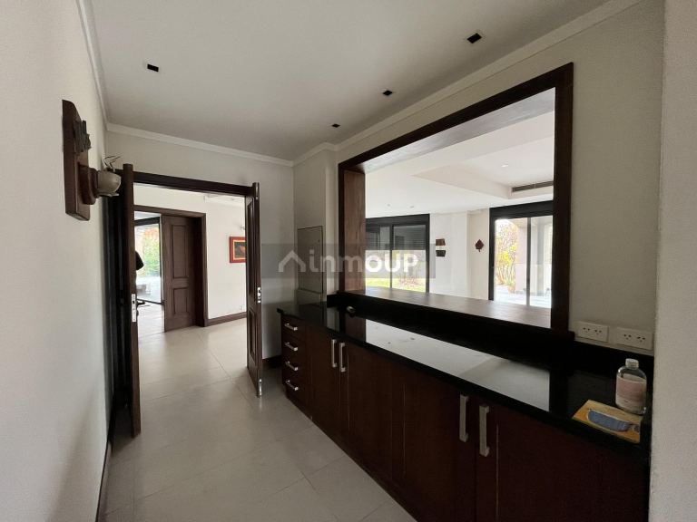 Casa en Venta en Lujan de Cuyo, Mendoza - USD 2.300.000 | Inmoup - 14